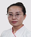 Ван Чуньхун